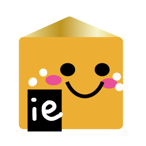 いえiine
